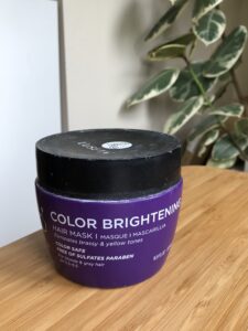 Luseta Color Brightening